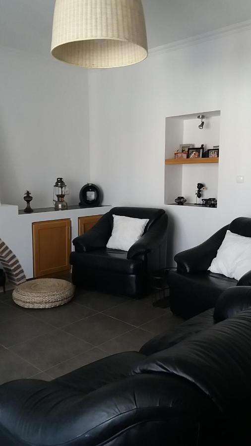 Holiday home Caballero
