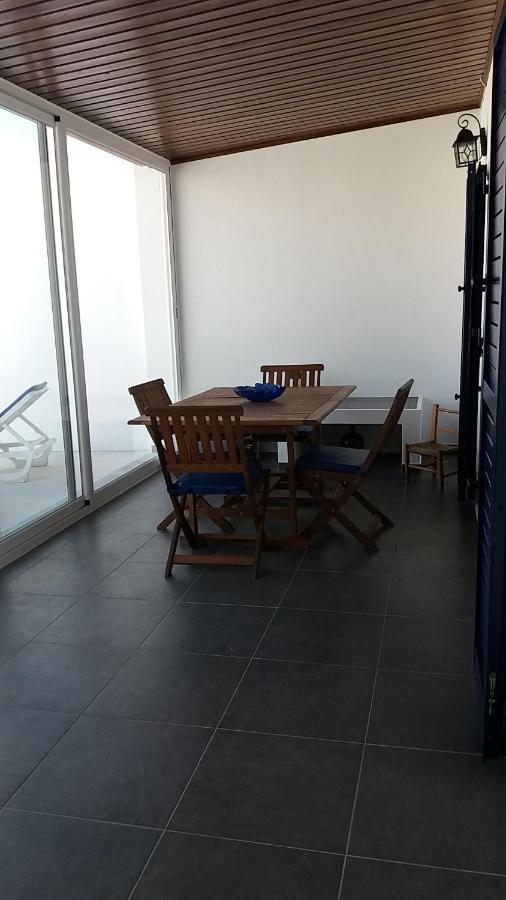 Holiday home Caballero Alfundao