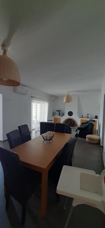 Caballero Holiday home *