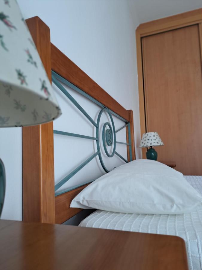 Caballero Holiday home *