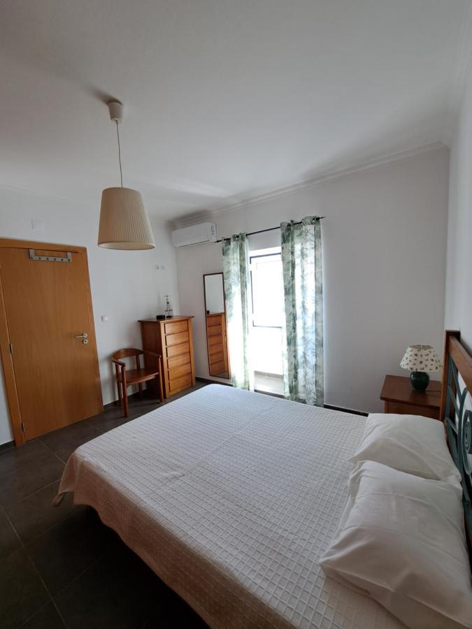 Holiday home Caballero