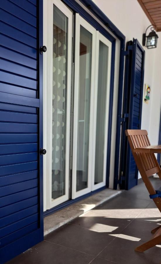 Holiday home Caballero