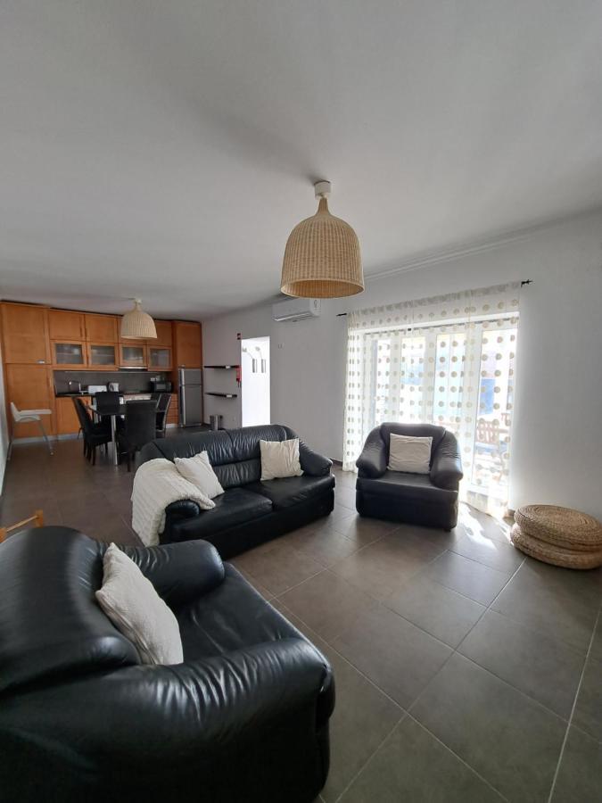 Caballero Holiday home *
