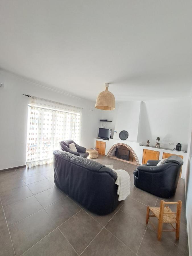 Holiday home Caballero *