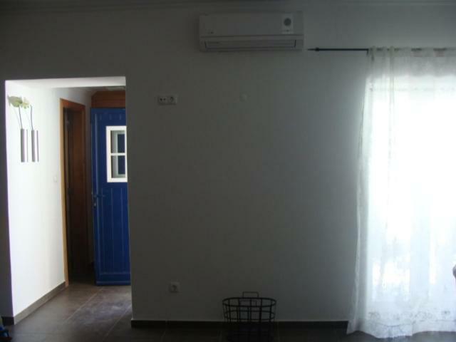 Caballero Holiday home *